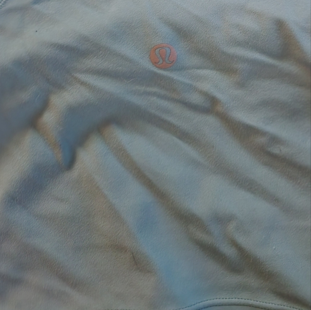 Lululemon align top - Picture 3 of 6